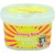 IMEL VENTUS Groovy Bath Coconut & Yuzu Shower Butter 250ml